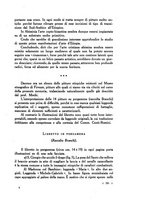 giornale/TO00194004/1932/v.2/00000327