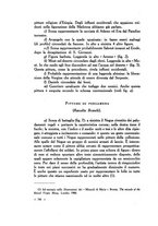 giornale/TO00194004/1932/v.2/00000328