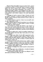 giornale/TO00194004/1932/v.2/00000329