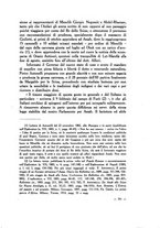 giornale/TO00194004/1932/v.2/00000333