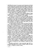 giornale/TO00194004/1932/v.2/00000334