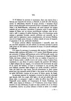 giornale/TO00194004/1932/v.2/00000335