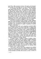 giornale/TO00194004/1932/v.2/00000336