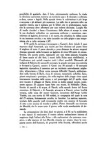 giornale/TO00194004/1932/v.2/00000338