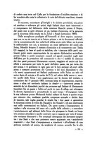 giornale/TO00194004/1932/v.2/00000339