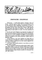 giornale/TO00194004/1932/v.2/00000341