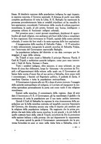 giornale/TO00194004/1932/v.2/00000343