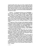 giornale/TO00194004/1932/v.2/00000344