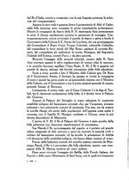 giornale/TO00194004/1932/v.2/00000346