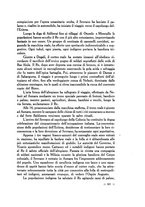 giornale/TO00194004/1932/v.2/00000347