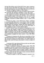 giornale/TO00194004/1932/v.2/00000349