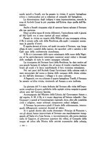 giornale/TO00194004/1932/v.2/00000350