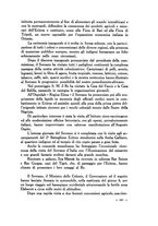 giornale/TO00194004/1932/v.2/00000351