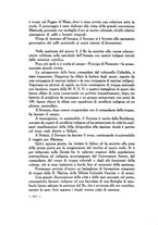 giornale/TO00194004/1932/v.2/00000354