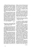 giornale/TO00194004/1932/v.2/00000361