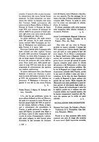 giornale/TO00194004/1932/v.2/00000362