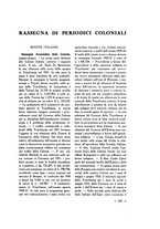 giornale/TO00194004/1932/v.2/00000365