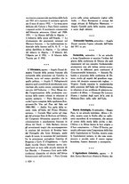 giornale/TO00194004/1932/v.2/00000366