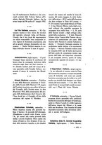 giornale/TO00194004/1932/v.2/00000367