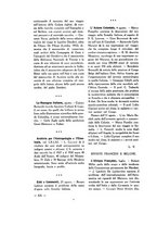 giornale/TO00194004/1932/v.2/00000368