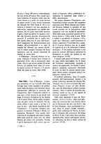 giornale/TO00194004/1932/v.2/00000372