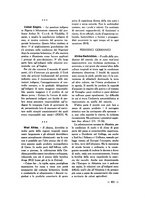 giornale/TO00194004/1932/v.2/00000373