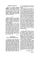 giornale/TO00194004/1932/v.2/00000375