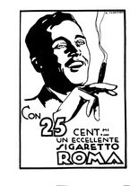 giornale/TO00194004/1932/v.2/00000378