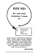 giornale/TO00194004/1932/v.2/00000380