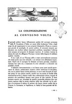 giornale/TO00194004/1932/v.2/00000389