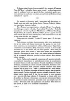 giornale/TO00194004/1932/v.2/00000390