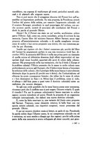 giornale/TO00194004/1932/v.2/00000393