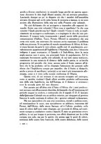 giornale/TO00194004/1932/v.2/00000394