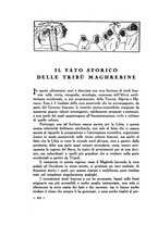 giornale/TO00194004/1932/v.2/00000396