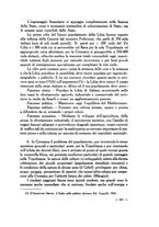 giornale/TO00194004/1932/v.2/00000421