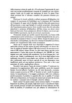 giornale/TO00194004/1932/v.2/00000423