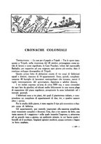 giornale/TO00194004/1932/v.2/00000425