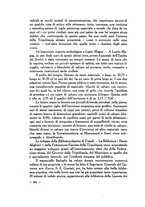 giornale/TO00194004/1932/v.2/00000428