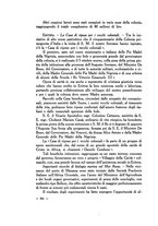 giornale/TO00194004/1932/v.2/00000432