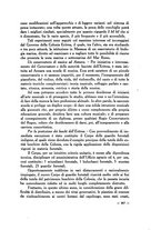 giornale/TO00194004/1932/v.2/00000435