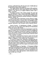 giornale/TO00194004/1932/v.2/00000436