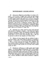 giornale/TO00194004/1932/v.2/00000438