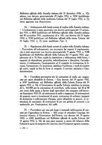 giornale/TO00194004/1932/v.2/00000440