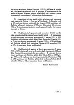 giornale/TO00194004/1932/v.2/00000441