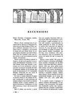 giornale/TO00194004/1932/v.2/00000442