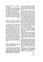 giornale/TO00194004/1932/v.2/00000443