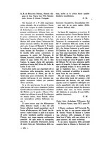 giornale/TO00194004/1932/v.2/00000444