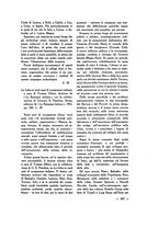 giornale/TO00194004/1932/v.2/00000445