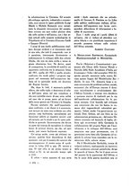 giornale/TO00194004/1932/v.2/00000446