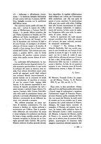 giornale/TO00194004/1932/v.2/00000447